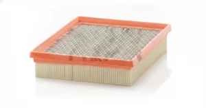 C 2494 MANN-FILTER Filtr powietrza
