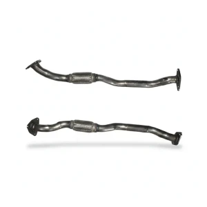 fiat bravo 2 wydech BM50109 BM CATALYSTS