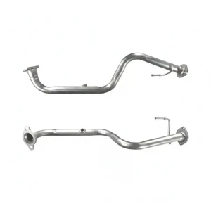 tlumik nissan micra BM50271 BM CATALYSTS