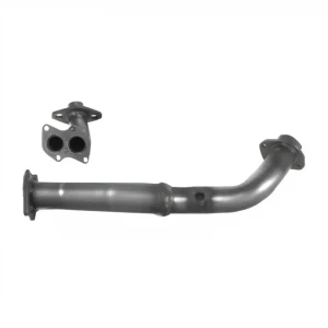 Rura wydechowa przednia SKODA FAVORIT 1.3, 1.3 135L, 1.3 135, 1.3 136 BM CATALYSTS