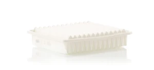 1.6 CITROËN C4 Filtr powietrza MANN-FILTER