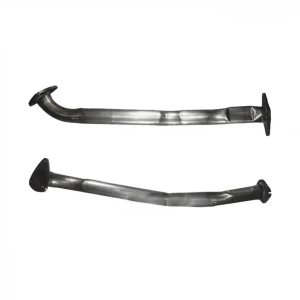 wydech fiat stilo BM70462 BM CATALYSTS
