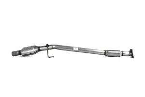 2.8 TDI, 2.5 TDI Katalizator VW LT II BM CATALYSTS
