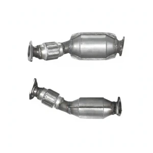 BM80139H BM CATALYSTS Katalizator