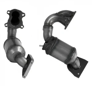 1.9 dCi Katalizator NISSAN PRIMASTAR BM CATALYSTS