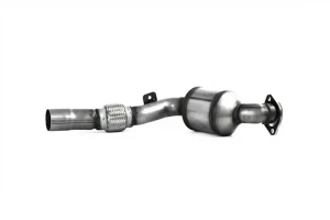 525 d, 530 d Katalizator BMW 5 E61 BM CATALYSTS