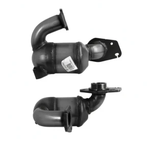 1.5 dCi Katalizator RENAULT MEGANE III BM CATALYSTS