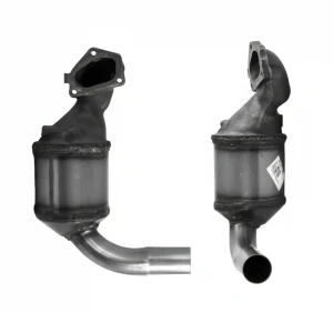 1.3 CDTI Katalizator OPEL COMBO BM CATALYSTS