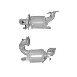 BM80481H BM CATALYSTS Katalizator