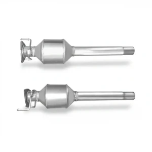 3.0 HDi Katalizator CITROËN JUMPER BM CATALYSTS