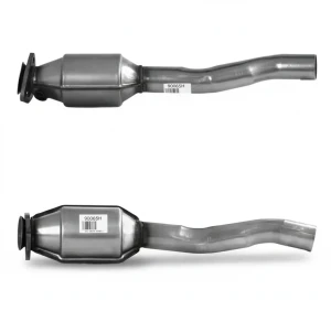 BM90065H BM CATALYSTS Katalizator