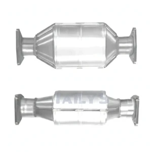 420 Si Katalizator ROVER 400 II BM CATALYSTS