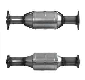 1.8 i Katalizator VOLVO V40 Kombi (645) BM CATALYSTS