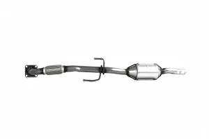 BM90821H BM CATALYSTS Katalizator