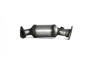 1.8 T Katalizator AUDI A4 B6 MAXGEAR