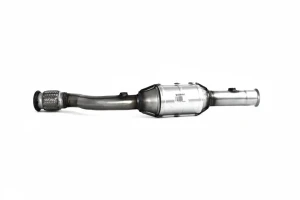1.8 16V Katalizator CITROËN XSARA PICASSO BM CATALYSTS