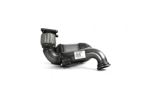 3.0 V6 Katalizator PEUGEOT 406 BM CATALYSTS