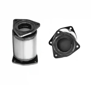 1.4 16V, 1.6 Katalizator CHEVROLET LACETTI BM CATALYSTS