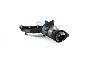 katalizator toyota corolla verso 1.8 BM91339H BM CATALYSTS