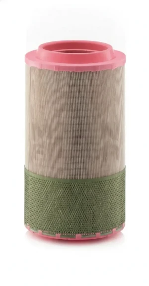 Integro,, Integro L, Integro MERCEDES-BENZ INTEGRO (O 550) Filtr powietrza MANN-FILTER