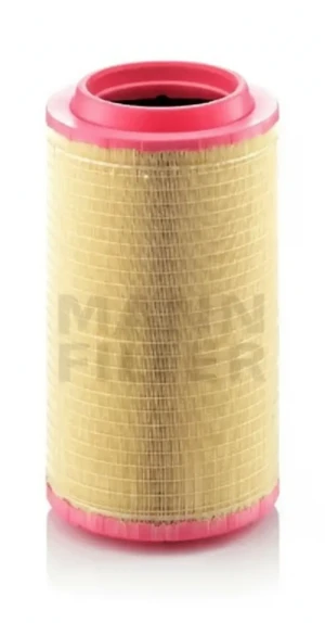 FAT 480, FAD 530, FAQ 460,, FAS 530, FAQ 410,, FAT 510, FTG 440, FAN 530, FAW 480, FA 530, FAD 440, FTT 410, FTP 430, FTP 480, FTR 530, FTR 460, FAN 430, FAT 430, FAC 530, FAQ 440,, FTG 430, 