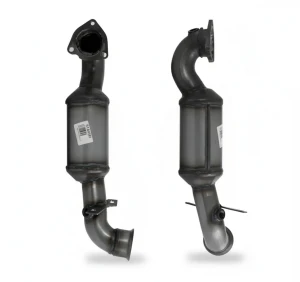 27-6233 MAXGEAR Katalizator