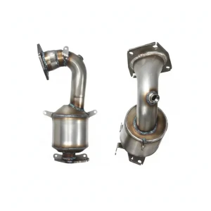 1.4 Katalizator LANCIA DELTA III BM CATALYSTS