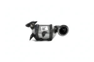 1.4 (08), 1.4 Katalizator OPEL ASTRA J BM CATALYSTS