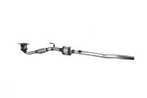 BM91735H BM CATALYSTS Katalizator