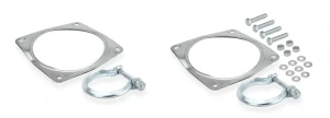 2.0 D Zest montażowy filtra cząstek stałych FIAT SCUDO BM CATALYSTS