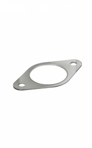 2.0 dCi Zest montażowy filtra cząstek stałych RENAULT KOLEOS BM CATALYSTS