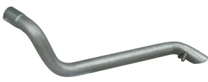 2.7 cdi straight pipe 01.079 ASMET
