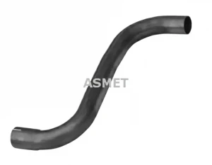 Rura wydechowa środkowa MERCEDES-BENZ T1 B602 308 D, 310 D ASMET
