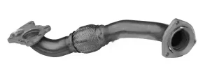 tłumik passat b3 03.099 ASMET