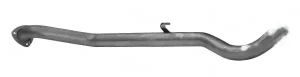 04.048 ASMET Rura wydechowa tylna