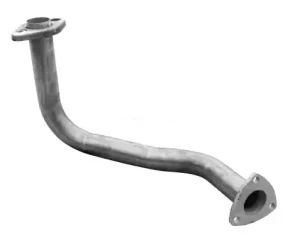 opel astra f wydech 05.053 ASMET