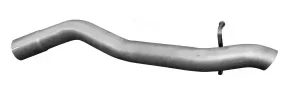 wydech focus mk2 07.213 ASMET