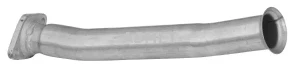 wydech peugeot 206 08.076 ASMET