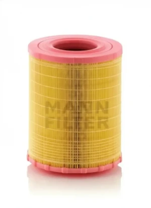 C 29 010 MANN-FILTER Filtr powietrza