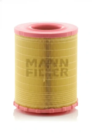 C 29 010 KIT MANN-FILTER Filtr powietrza