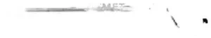 Rura wydechowa FIAT PANDA 1.2 ASMET