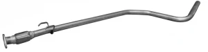 Rura wydechowa FIAT STILO 1.2 16V ASMET