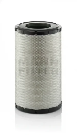 2225 L, 5460 B, 2220 L, 3233 S, 5350 TS, 3232 S, 4243 S, 4343 LS, 4245 TSV, 3331, 4241 S, 3329, 5364 T, 2219 L, 4446 TS, 3238, 4243 TS, 4449 B, 3338, 3334 L, 5450 S, 3335 S, 2221 L,, 2223 L, 