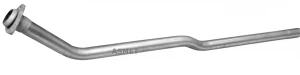 Rura wydechowa DAEWOO LUBLIN II 2.4 D ASMET