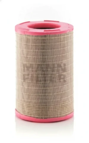 114G 260, 94, T 114, 114L 260, 114C 260, 124, 144, 114, T 94, T 124 SCANIA 4 - series Filtr powietrza MANN-FILTER