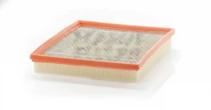 1.7 CDTI, 1.3 CDTI OPEL ASTRA H Filtr powietrza MANN-FILTER