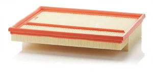 C 30 195/2 MANN-FILTER Filtr powietrza
