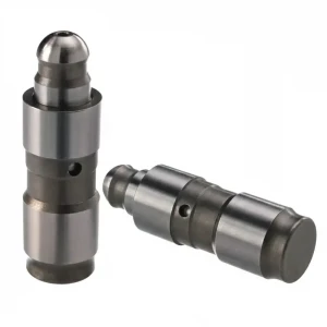 1.8 4x4, 1.6, 1.8 16V, 1.4 16V, 2.0 16V RENAULT SCENIC I Popychacz zaworowy hydrauliczny KOLBENSCHMIDT
