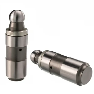 1.7 D, 1.6 i, 1.8 i, 1.4 i, 1.7 TD OPEL ASTRA F Popychacz zaworowy hydrauliczny KOLBENSCHMIDT