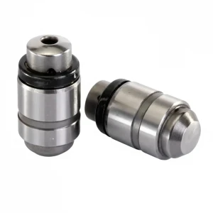 2.0, 2.0 4WD MITSUBISHI OUTLANDER I Popychacz zaworowy hydrauliczny AE